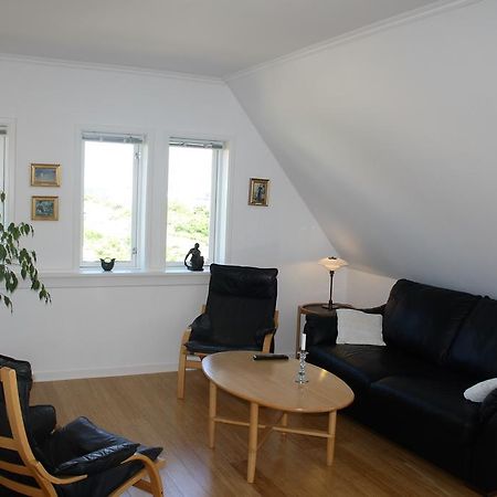 Ostre Strandvej 49 Skagen Exterior photo