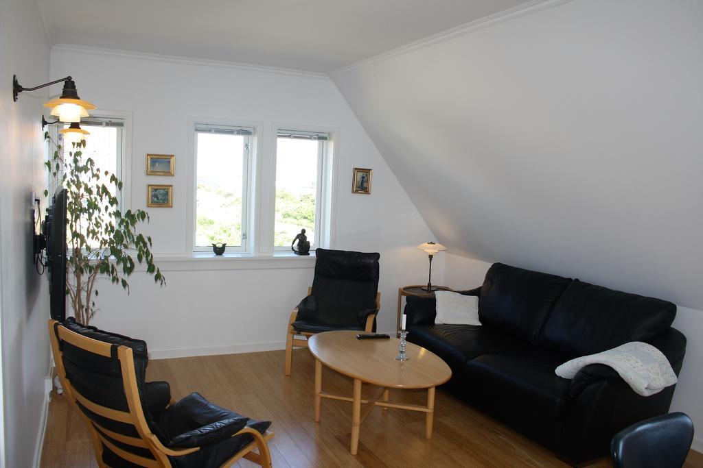 Ostre Strandvej 49 Skagen Exterior photo
